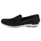 Shoes Rieker Moccasins M 09050-14 Footwear/Lifestyle/Rieker Your Sports Performance