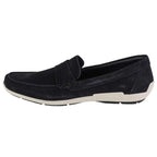 Shoes Rieker Moccasins M 09050-14 Footwear/Lifestyle/Rieker Your Sports Performance