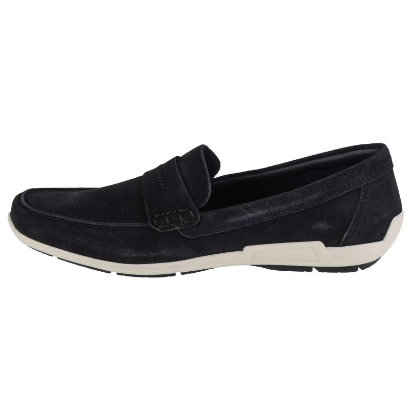 Shoes Rieker Moccasins M 09050-14 Footwear/Lifestyle/Rieker Your Sports Performance
