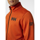 Helly Hansen HP Fleece Jacket 2.0 M 34289 300 Clothing/Outdoor/Helly Hansen Your Sports Performance