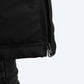 Icepeak Vittoria coat W 453287588E Clothing/Outdoor Your Sports Performance