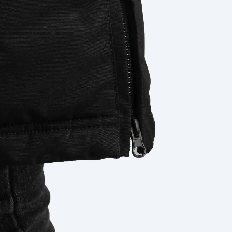 Icepeak Vittoria coat W 453287588E Clothing/Outdoor Your Sports Performance