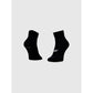 Men's casual ankle socks (SET OF 3) 4F 4FWMM00USOCM440-20S *Kategoria tymczasowa Your Sports Performance