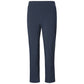 Helly Hansen Thalia Pant 2.0 W 34325 597 Clothing/Training/Helly Hansen Your Sports Performance