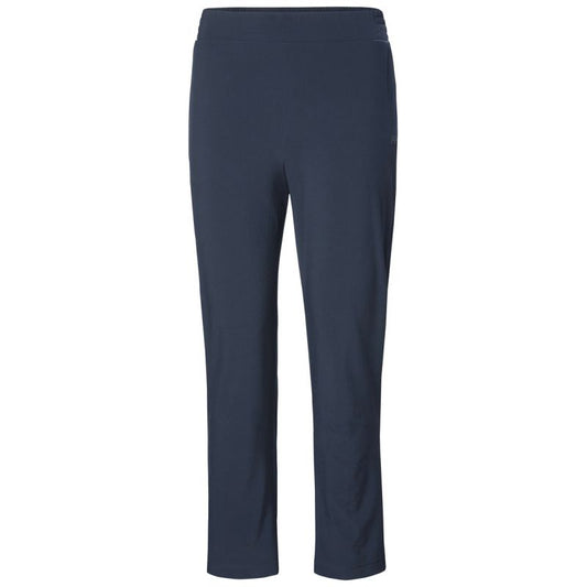 Helly Hansen Thalia Pant 2.0 W 34325 597 Clothing/Training/Helly Hansen Your Sports Performance