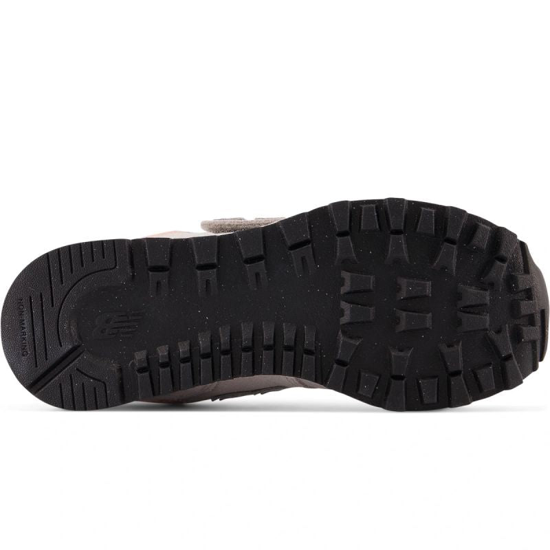 New Balance shoes Jr PV574EVK Footwear/Lifestyle New Balance