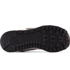 New Balance shoes Jr PV574EVK Footwear/Lifestyle New Balance