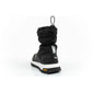 Colmar W WARMER 2 PLAIN 170 snow boots Footwear/Outdoor/Colmar Your Sports Performance