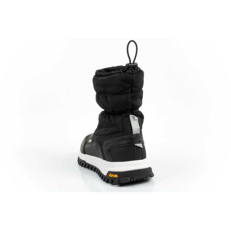 Colmar W WARMER 2 PLAIN 170 snow boots Footwear/Outdoor/Colmar Your Sports Performance