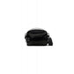 Rains Box Bag W3 14100 29 Accessories/Bags/Other bags Your Sports Performance