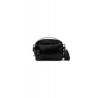 Rains Box Bag W3 14100 29 Accessories/Bags/Other bags Your Sports Performance