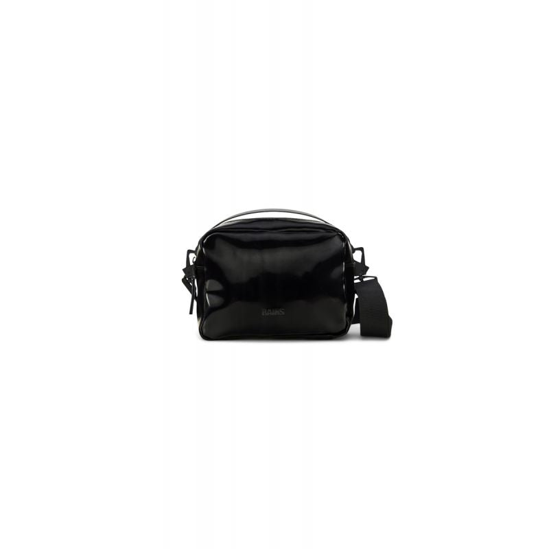 Rains Box Bag W3 14100 29 Accessories/Bags/Other bags Your Sports Performance