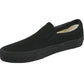 Vans Classic Slip-On shoes in VEYEBKA Footwear/Lifestyle/Vans Your Sports Performance