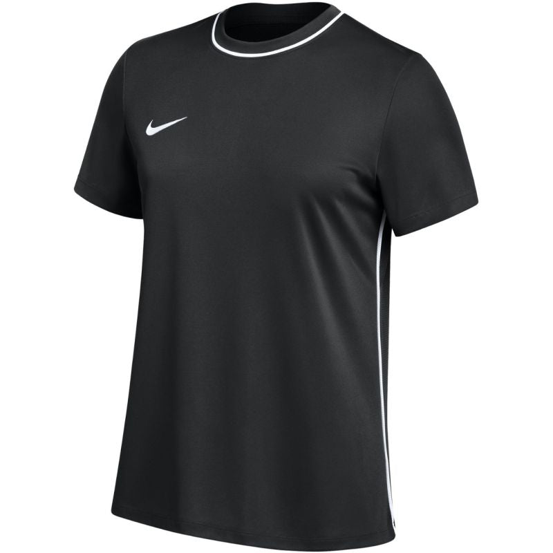 Nike Dri-FIT Park 26 Women's T-Shirt Black HM7160 010