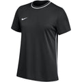 Nike Dri-FIT Park 26 Women's T-Shirt Black HM7160 010
