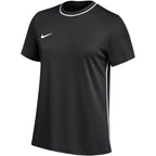 Nike Dri-FIT Park 26 Women's T-Shirt Black HM7160 010