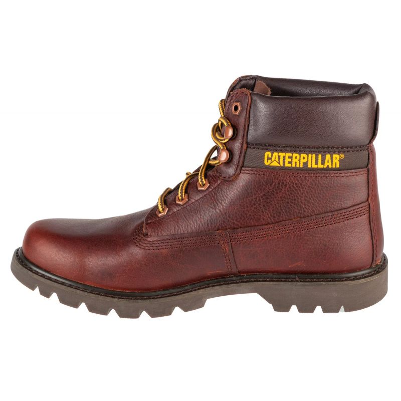 Caterpillar Colorado 2.0 M P110962 shoes Footwear/Outdoor/Caterpillar Your Sports Performance