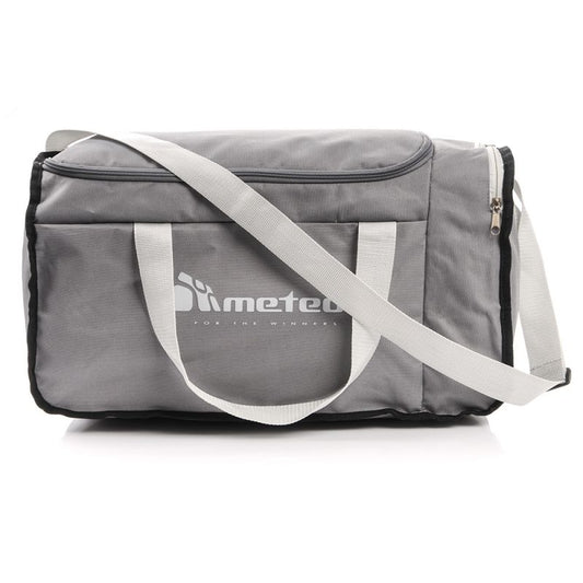 Meteor Widar bag M 75416 gray Accessories/Bags/Other bags Your Sports Performance