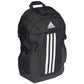 Adidas Power VI Backpack HB1324 Accessories/Plecaki Adidas