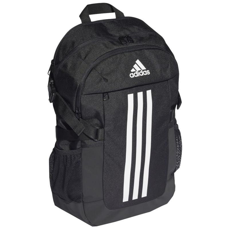 Adidas Power VI Backpack HB1324 Accessories/Plecaki Adidas