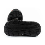 Skechers Skech Tracks children's sports shoes for boys, lightweight and comfortable In preparation Your Sports Performance