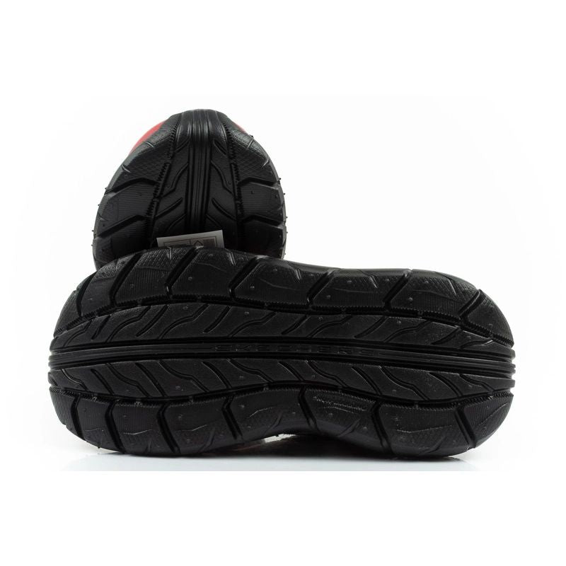 Skechers Skech Tracks children's sports shoes for boys, lightweight and comfortable In preparation Your Sports Performance