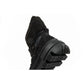 Lee Cooper W Snow Boots LCJ-24-47-3148L Footwear/Outdoor/Lee Cooper Your Sports Performance