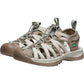 Keen Whisper W 1022810 Sandals Footwear/Outdoor/Keen Your Sports Performance
