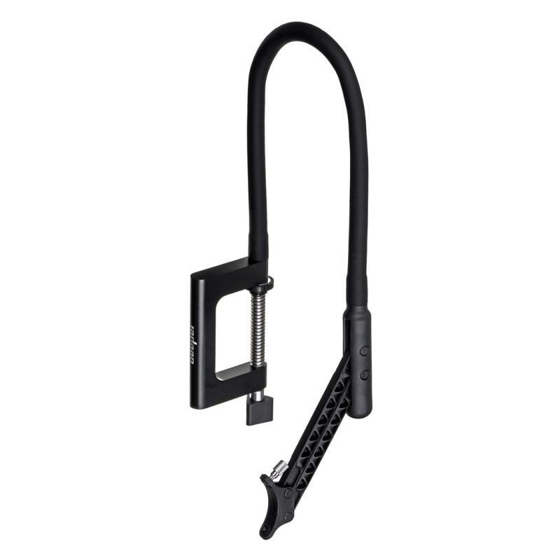 Deeper Flexible Arm 2.0 Mounting Bracket Import z Action/Łowiectwo i wędkarstwo/Sonary i echosondy - akcesoria Your Sports Performance