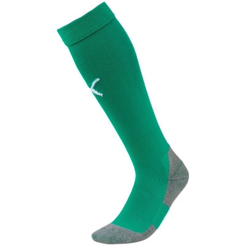 Gaiters Puma Liga Socks Core 703441 05 Clothing/Football Puma