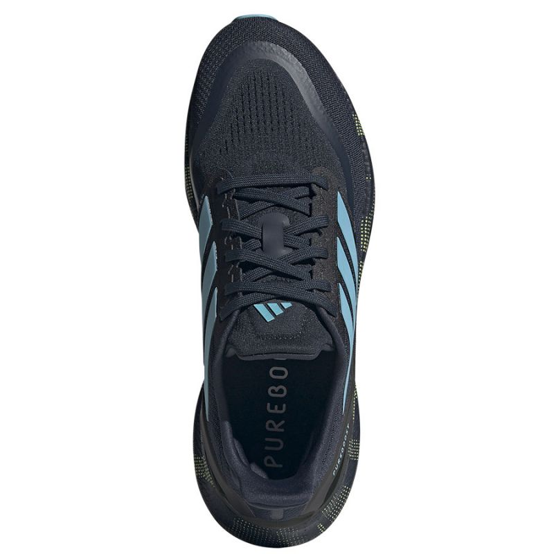 Adidas Pureboost 5 M JR5095 Running Shoes Footwear/Running/Men Adidas