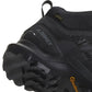 Adidas Terrex Swift R2 MID GTX M CM7500 shoes Footwear/Outdoor Adidas