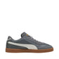Puma Club II M 397447 19 shoes Footwear/Lifestyle Puma