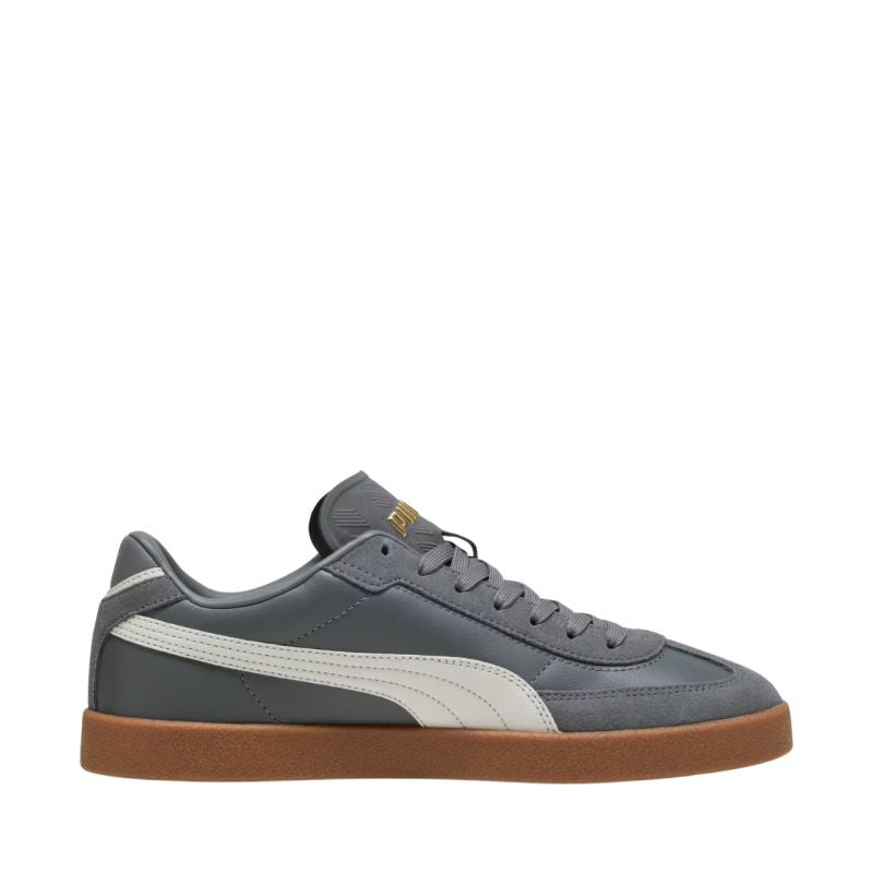 Puma Club II M 397447 19 shoes Footwear/Lifestyle Puma