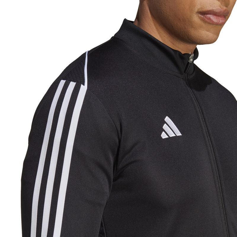 Sweatshirt adidas Tiro 23 League Training Track Top M HS7231 Clothing/Football Adidas