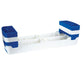 Step for aerobics HMS AS005 Accessories/Training equipment/Stepy Your Sports Performance