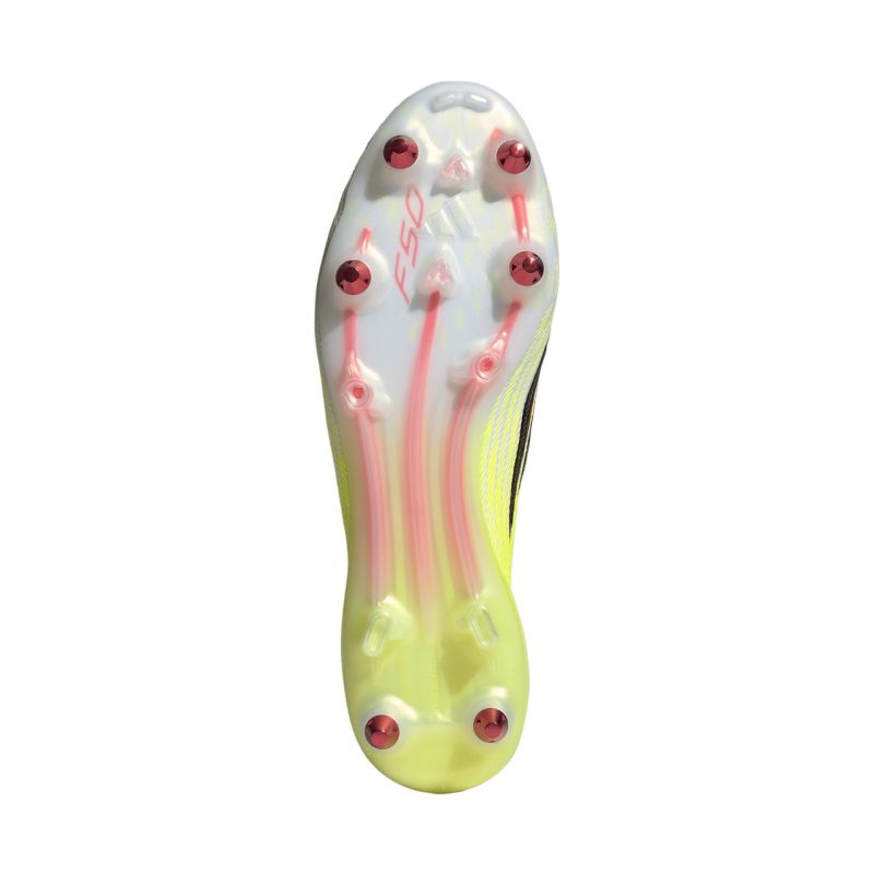 adidas F50 Elite SG JQ1464 football boots To be categorized Your Sports Performance