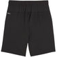 Puma Team Goal kids' shorts black 705753 03 In preparation Your Sports Performance