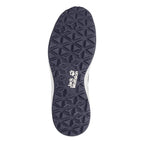 Jack Wolfskin Woodland 2 Hybrid Low W shoes 4051351_1207 Footwear/Outdoor/Jack Wolfskin Your Sports Performance