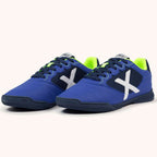 Munich Debut 01 IN shoes 8922001 In preparation Your Sports Performance