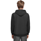 Alpinus Lugano M BR18254 sweatshirt Clothing/Outdoor/Alpinus Your Sports Performance