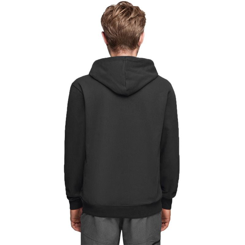 Alpinus Lugano M BR18254 sweatshirt Clothing/Outdoor/Alpinus Your Sports Performance