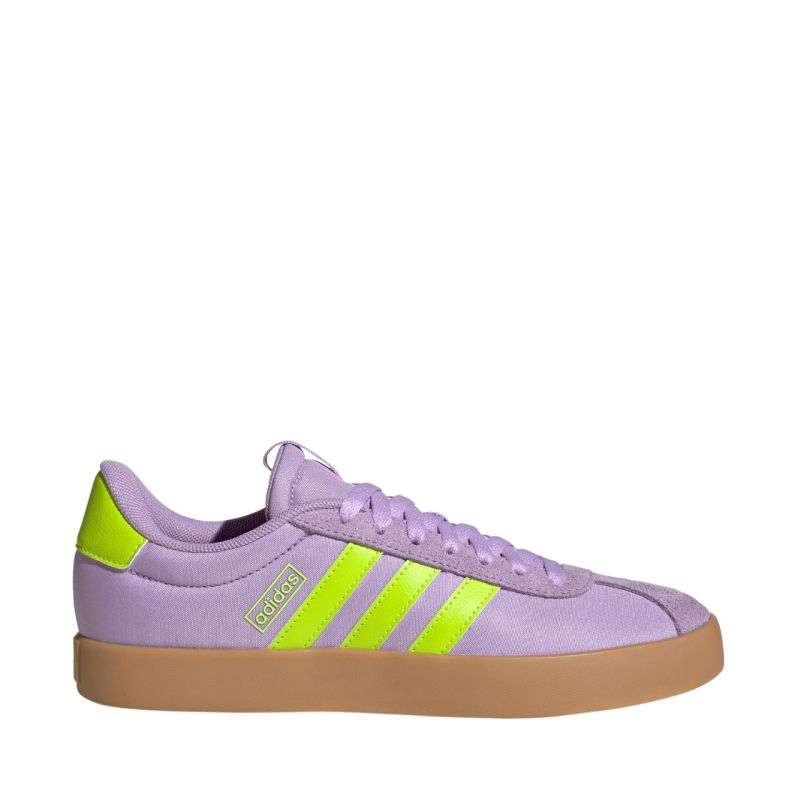 Adidas VL Court 3.0 W JS2058 shoes Footwear/Lifestyle Adidas