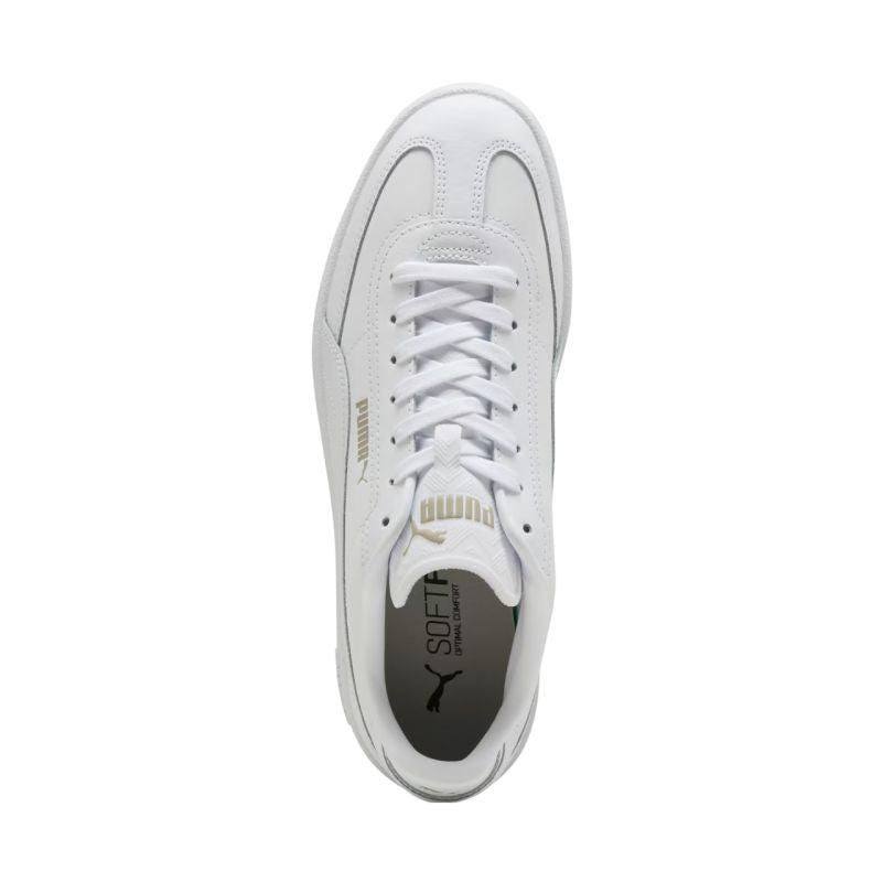 Puma Club II Era LM 402684 02 Shoes Puma