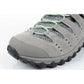 Aku Alterra Lite GORE-TEX trekking shoes [714104] gray Footwear/Outdoor/Aku Your Sports Performance