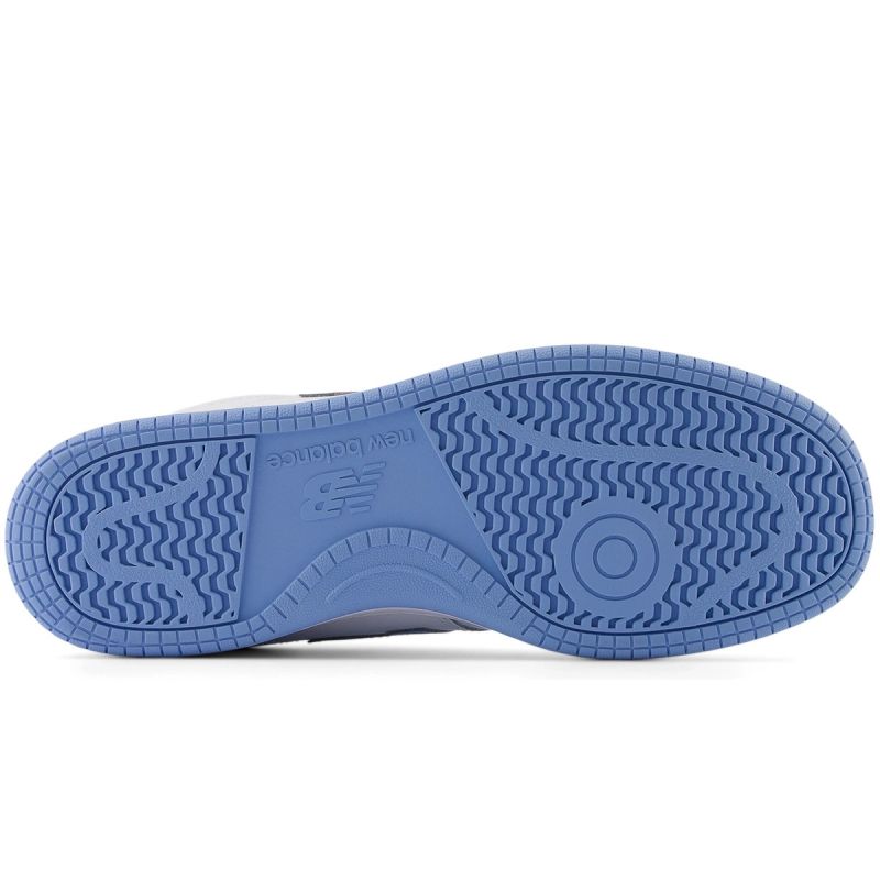 New Balance BB80BLU sports shoes Footwear/Lifestyle New Balance