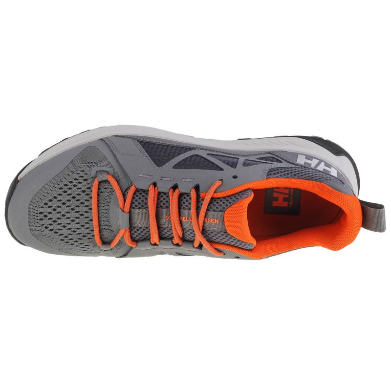 Helly Hansen Gobi APS M 11682-970 boots Footwear/Lifestyle/Helly Hansen Your Sports Performance