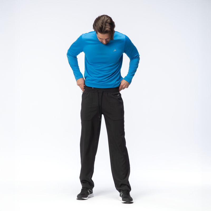 MEDAR Men's Trousers Martes