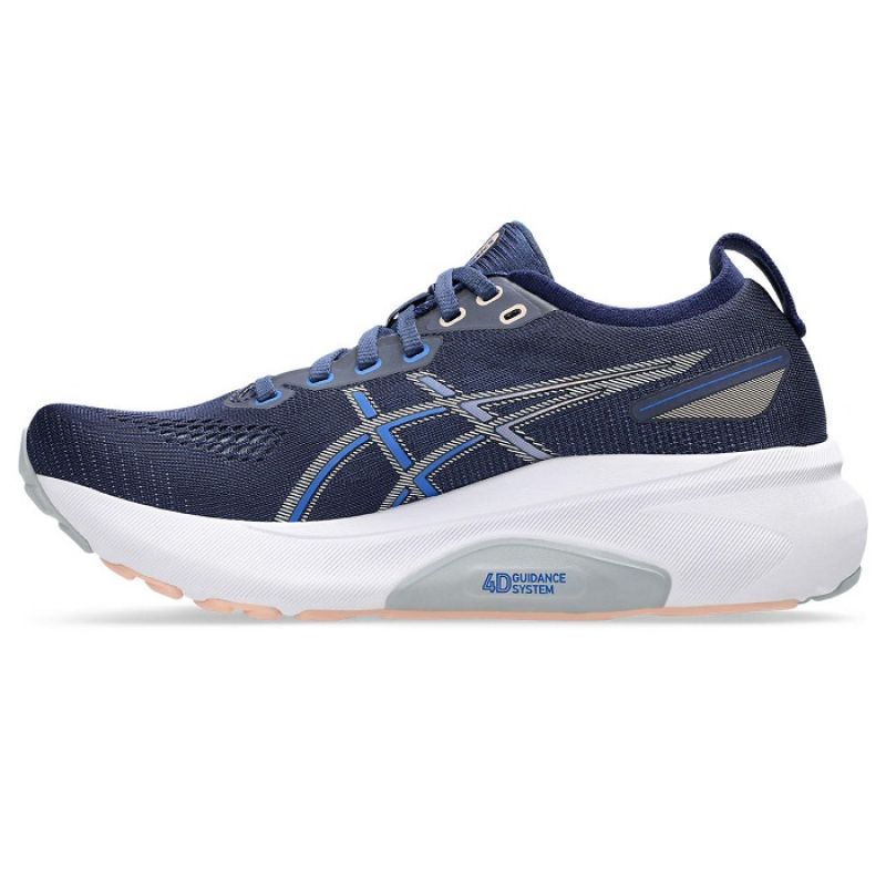 Asics Gel Kayano 31 W shoes 1012B670403 Footwear/Running/Women/Road Your Sports Performance