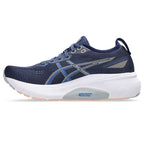 Asics Gel Kayano 31 W shoes 1012B670403 Footwear/Running/Women/Road Your Sports Performance